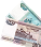 izh.midea-fixim.ru | Акция сервиса. Платим 1500 рублей за ремонт техники Midea в Ижевске
